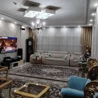 فروش آپارتمان ۷۶ متری ۲ خوابه در آبکوه|فروش آپارتمان|مشهد, آبکوه|دیوار