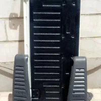 درب عقب وانت پراید ۱۵۱