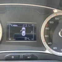 ساینا دوگانه سوز GX
