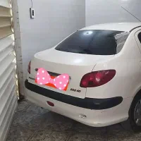 ۲۰۶sd اتومات مدل ۸۸ عروسک