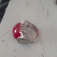 انگشتر