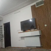 خانه هم کف اجاره ای