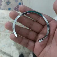 دست بند