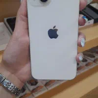۱۳ نرمال