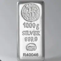 شمش نادیر و ساچمه نقره ،پاساژ نارسیس تهرانپارس