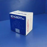 فروش ویژه بلبرینگ‌های شوبرت  Schubert و تبریز