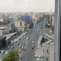قابل-توجه-سازندگان-تهاتر-ویلایی