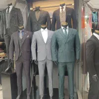 تراکت پخش کن