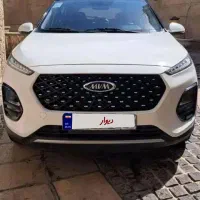 x22 poro 1401