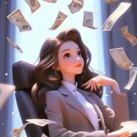 همکاری در فروش آنلاین (ساکن رشت)
