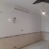 خانه-دربست-در-شهرک-انقلاب