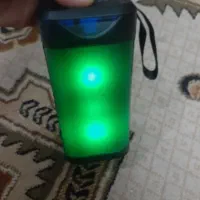باند|لوازم جانبی موبایل و تبلت|شیراز, سلطان آباد|دیوار