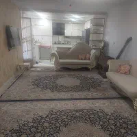 اجاره واحد ویلایی