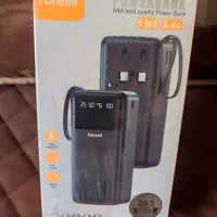 پاور بانک ۳۰۰۰۰