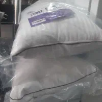 بالشت طبی