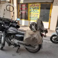 لوله باز کنی /مطهری .عباس آباد/سید خندان /نارمک