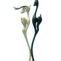 صنایع دستی چویی