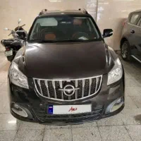 هایما /s7 پلاس/ فوری