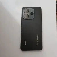 شیمی نوت 14