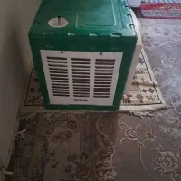 کولرنسبی جنرال صنعت