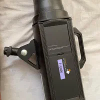 تجهیزات استدیو عکاسی کالای دیجیتال