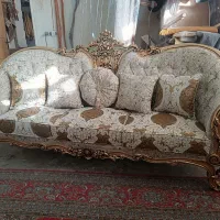 کلاف مرجان با بهترین کیفیت