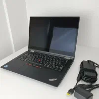 لپتاپ Lenovo دانشجویی و مهندسی ،گارانتی و اقساط