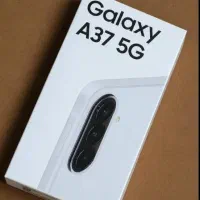 آکبند A37 5G 256