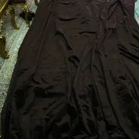پرده مخمل