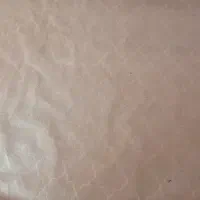 موکت ۱۲متری کرم قهوای