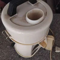 اب میوه گیری