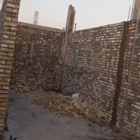 بنا