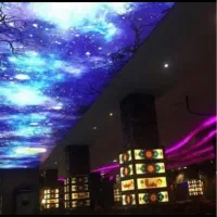 نیروی خدمات آشپزخانه