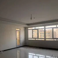 140 متر فروش آپارتمان مسکونی سعادت آباد