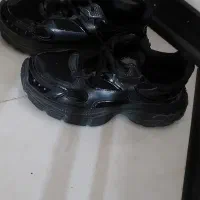 کفش اسپرت