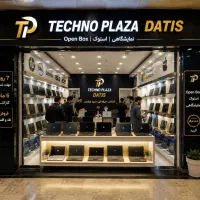 تخفیف ویژه و اقصاط بلند مدت بدون پیش پرداخت