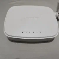روتر n150 تندا