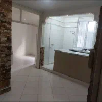 ۳۱ متری/پارکینگ سندی/حتی مجرد