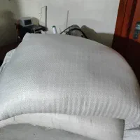 برنج فجر سوزنی درجه یک