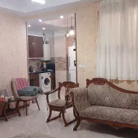51متر-فول
