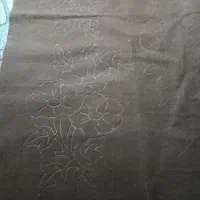 موکت|موکت|مشهد, ایثارگران|دیوار