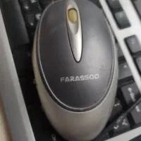 کیبوردفراسونونو