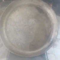 سینی مسی