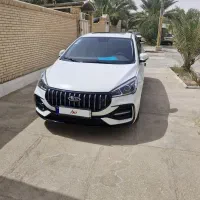 اریزو5FLکم کار