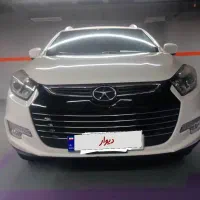 جک s5 مدل 402