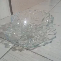 ظرف ست پذیرایی
