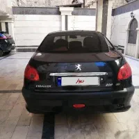 sd v 8  مدل 1395|خودرو سواری و وانت|گرگان, |دیوار