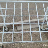 میز میوه ای