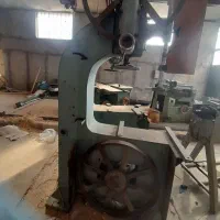 ابزارالات نجاری کامل