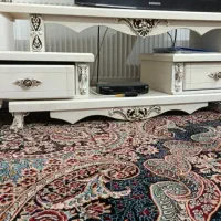 میز Tv|میز تلویزیون|مشهد, ایثار|دیوار